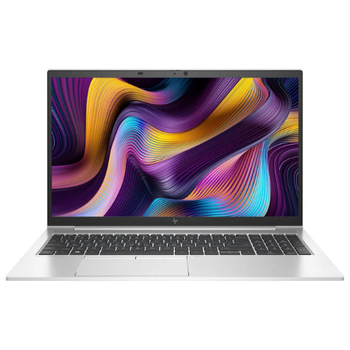 Refurbished 15.6" Full HD Business Laptop – Intel Core i7-1185G7, 16GB RAM, 512GB NVMe SSD, Windows 11 Pro (Grade B)