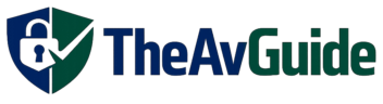 theavguide